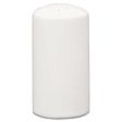 Salière 523 | Decor 000