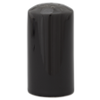 Salière 523 | Decor 001