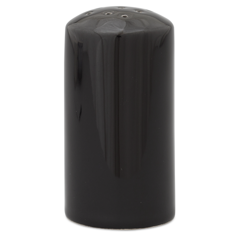 Salière 523 | Decor 001