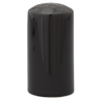 Salière 523 | Decor 001