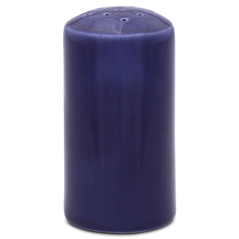 Salière 523 | Decor 002