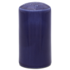 Salière 523 | Decor 002