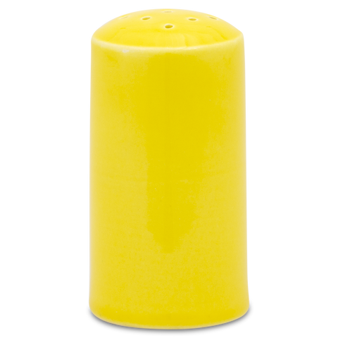 Theodor Bogler 523 | Decor 003