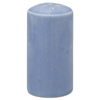 Salière 523 | Decor 006