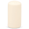 Salière 523 | Decor 007