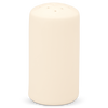 Salière 523 | Decor 007