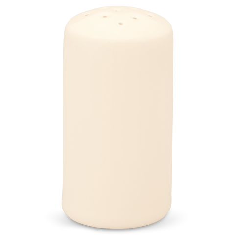 Salière 523 | Decor 007