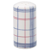 Salière 523 | Decor 041