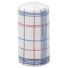 Salière 523 | Decor 041
