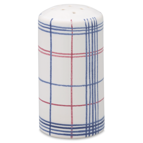 Salière 523 | Decor 041