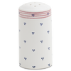 Salière 523 | Decor 043