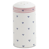 Salière 523 | Decor 043