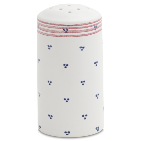 Salière 523 | Decor 043