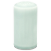 Salière 523 | Decor 050