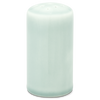 Salière 523 | Decor 050