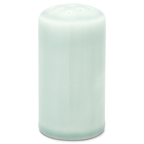 Salière 523 | Decor 050