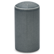 Salière 523 | Decor 051