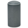 Salière 523 | Decor 051
