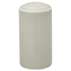 Salière 523 | Decor 052