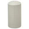 Salière 523 | Decor 052