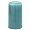 Salière 523 | Decor 053