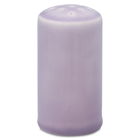 Salière 523 | Decor 054