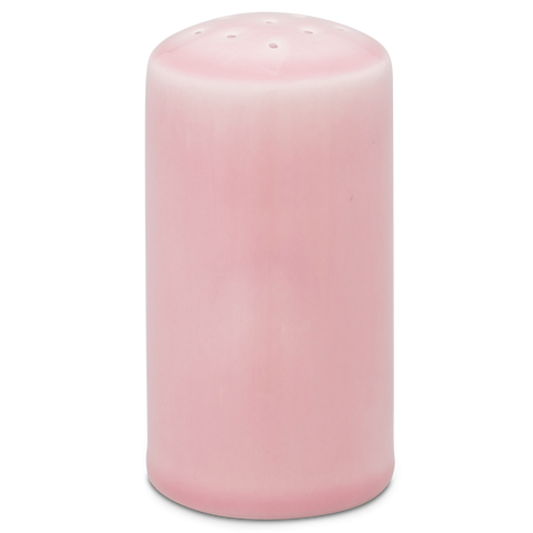 Salière 523 | Decor 055