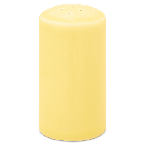 Salière 523 | Decor 056