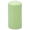 Salière 523 | Decor 059