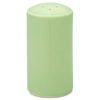 Salière 523 | Decor 059