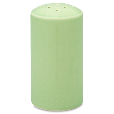 Salière 523 | Decor 059