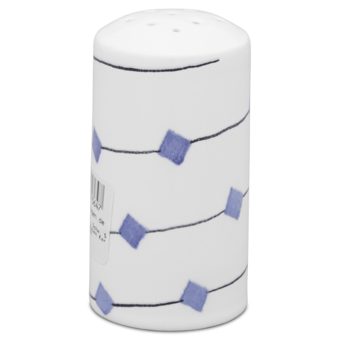 Salière 523 | Decor 101