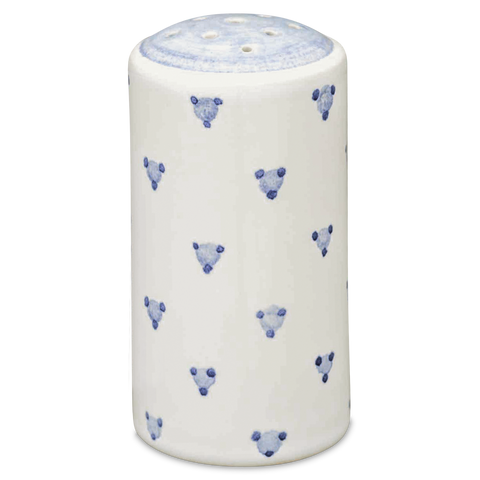 Salière 523 | Decor 102