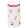 Salière 523 | Decor 103