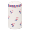 Salière 523 | Decor 103
