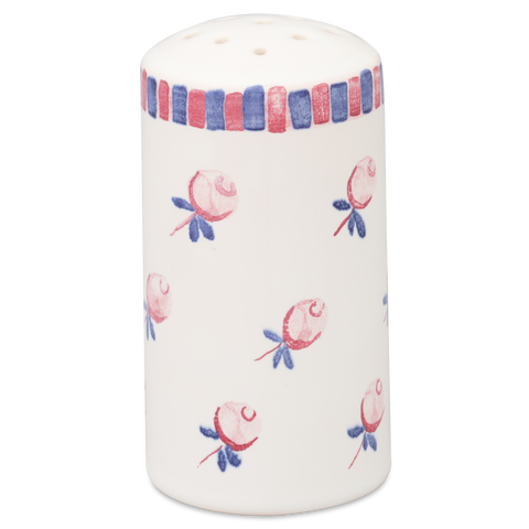 Salière 523 | Decor 103