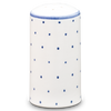 Salière 523 | Decor 113