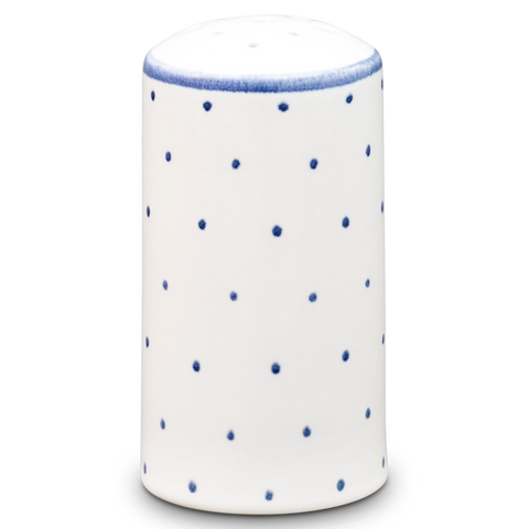 Salière 523 | Decor 113