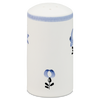 Salière 523 | Decor 117