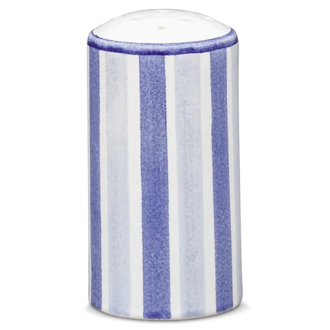 Service à petit déjeuner set de 32 pièces 490 | Decor 137
