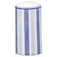Salière 523 | Decor 137
