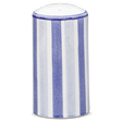 Salière 523 | Decor 137