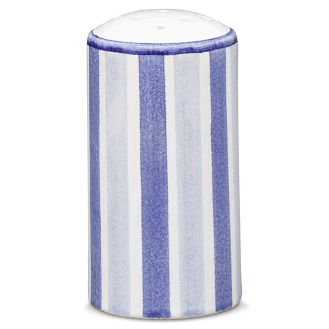 Salière 523 | Decor 137