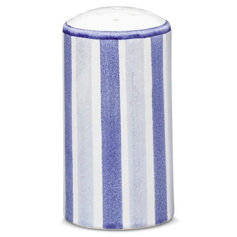 Service à petit déjeuner set de 32 pièces 490 | Decor 137