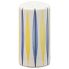 Salière 523 | Decor 138