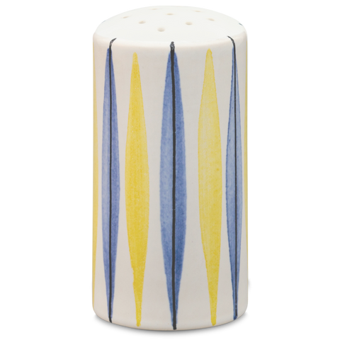 Service à petit déjeuner set de 32 pièces 490 | Decor 138