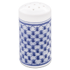 Salière 523 | Decor 159