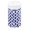 Salière 523 | Decor 159