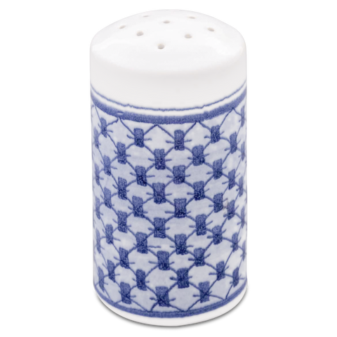 Salière 523 | Decor 159