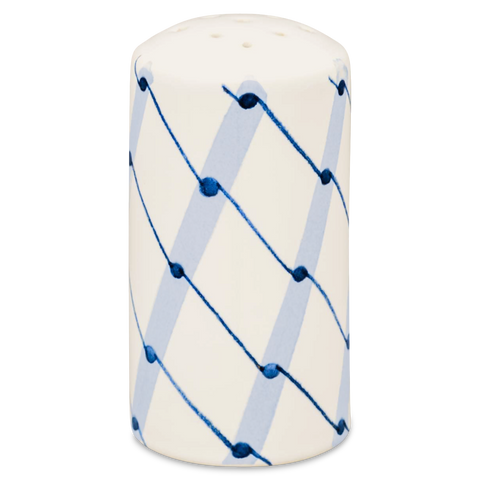 Salière 523 | Decor 166